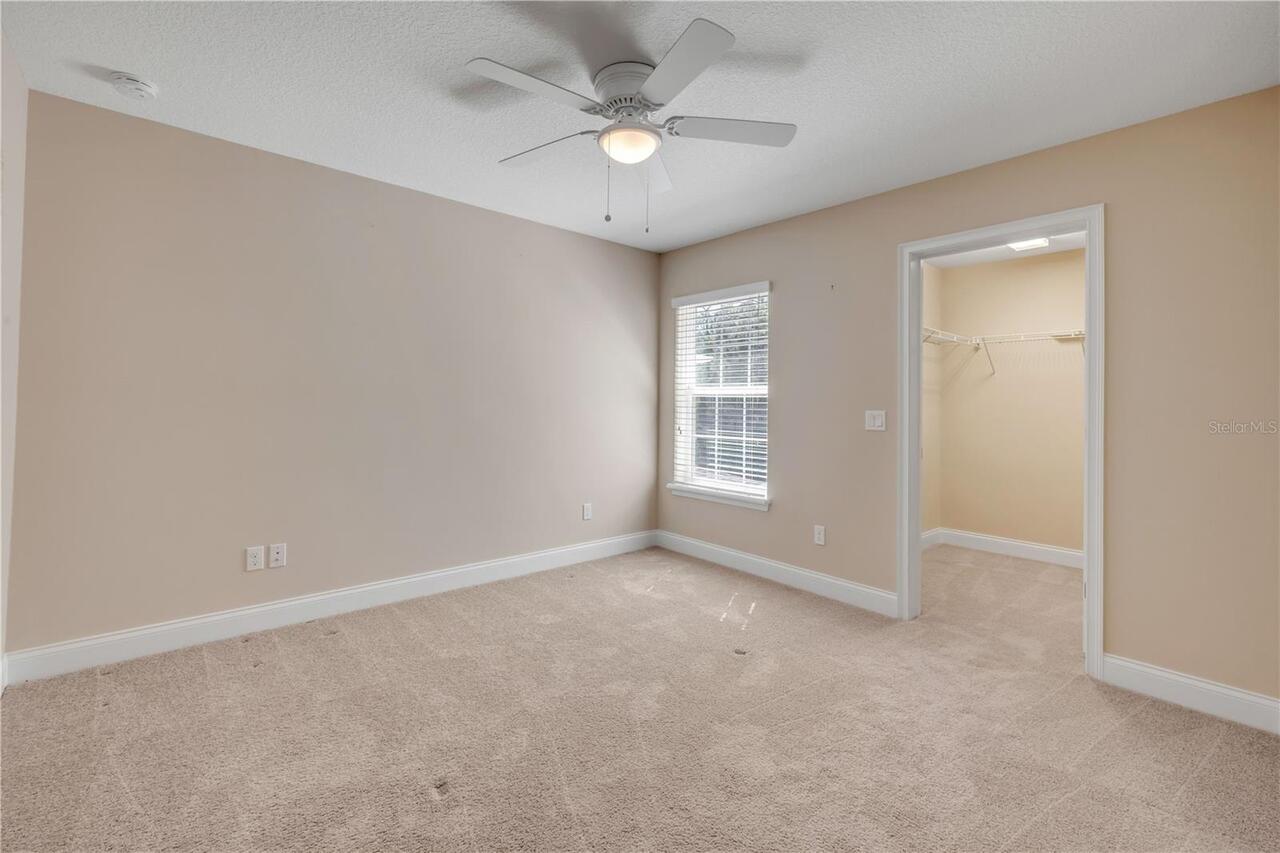 Listing Photo 37