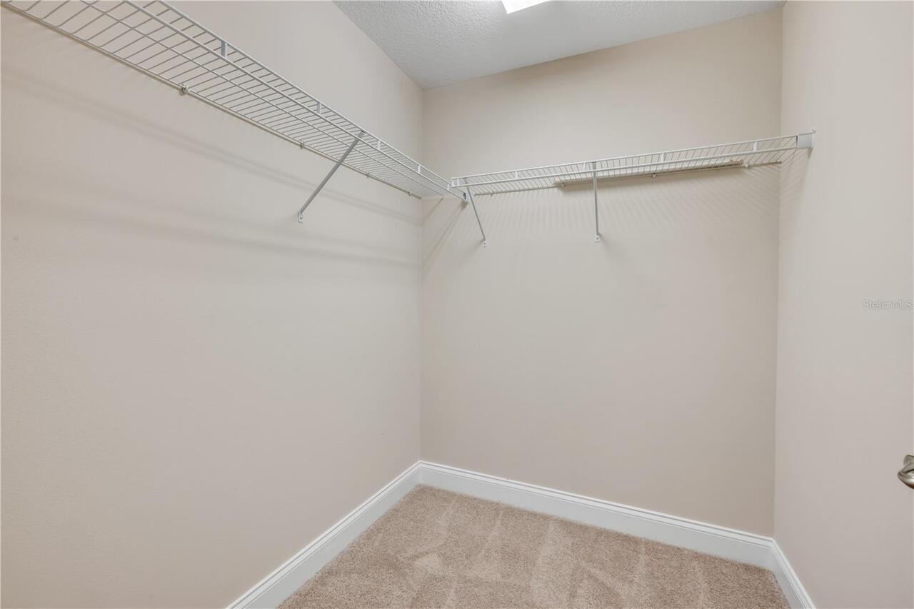 Listing Photo 38