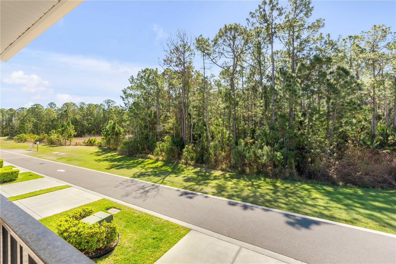 Listing Photo 45