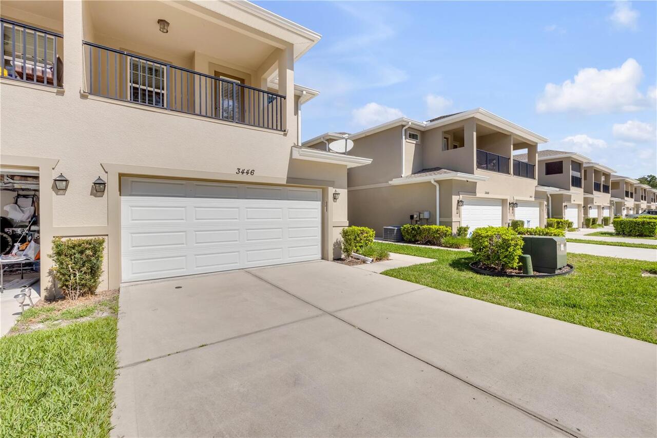 Listing Photo 47