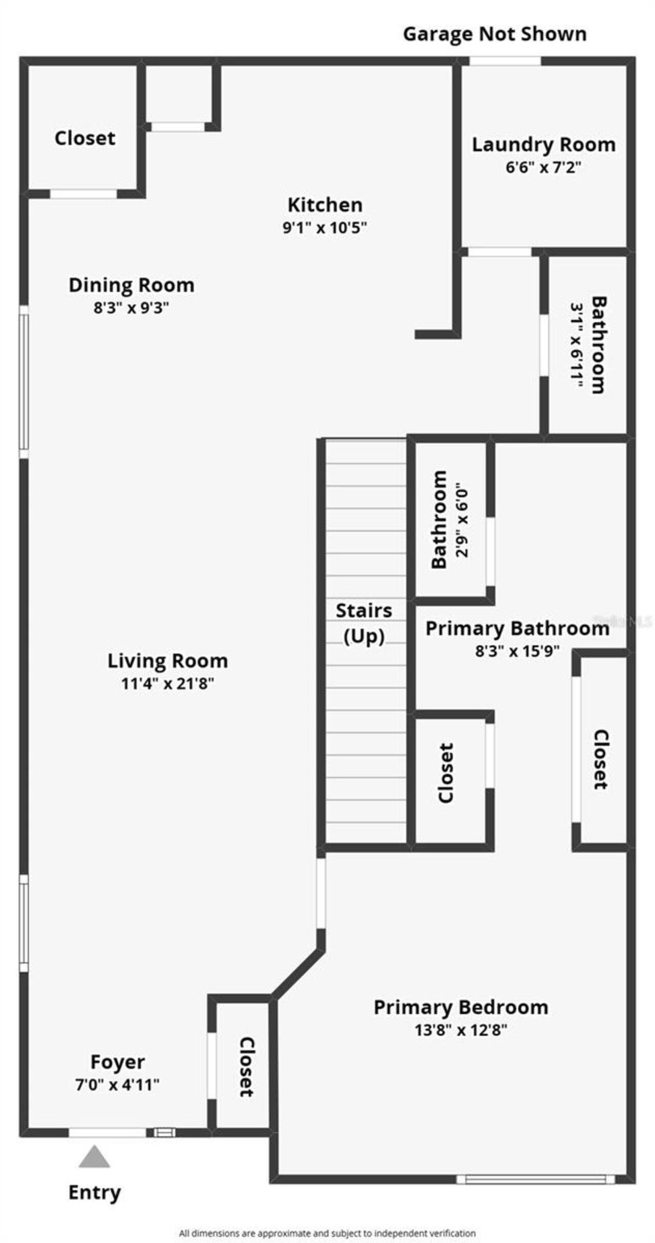 Listing Photo 58