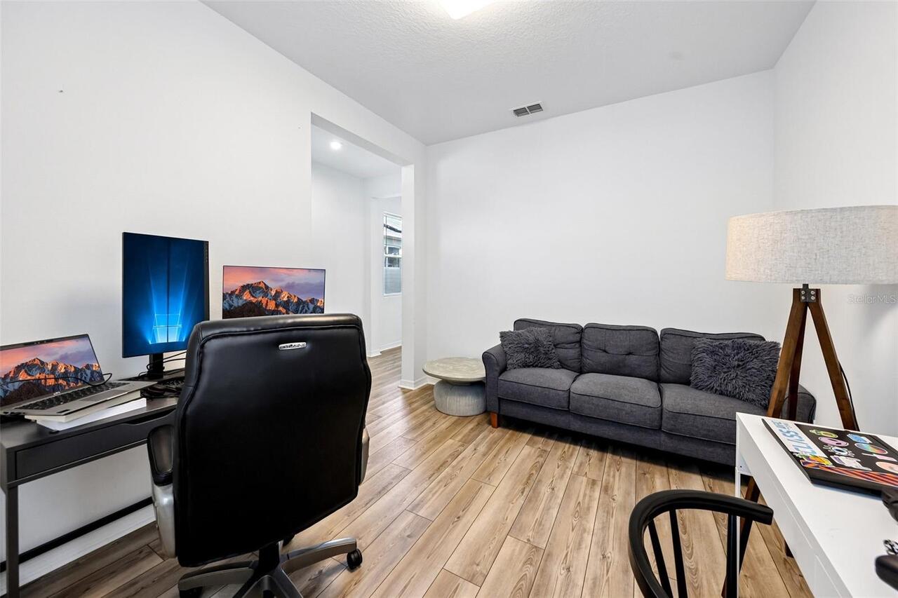 Listing Photo 13