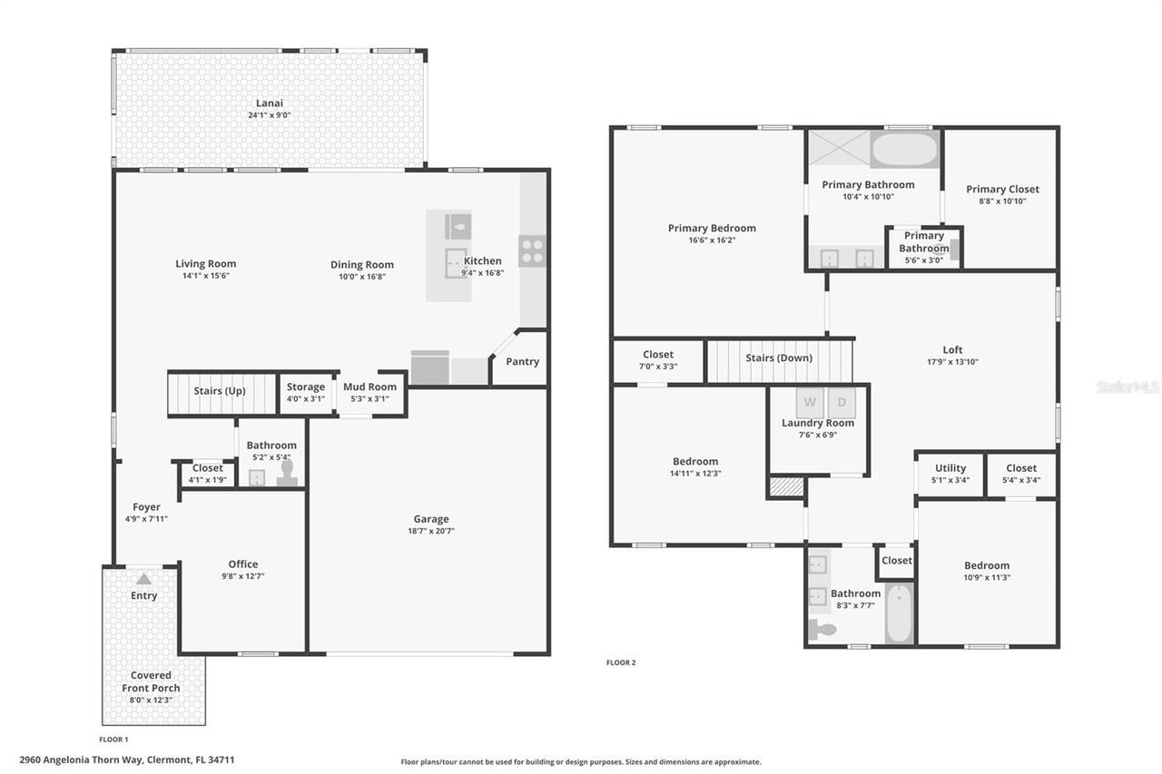 Listing Photo 22