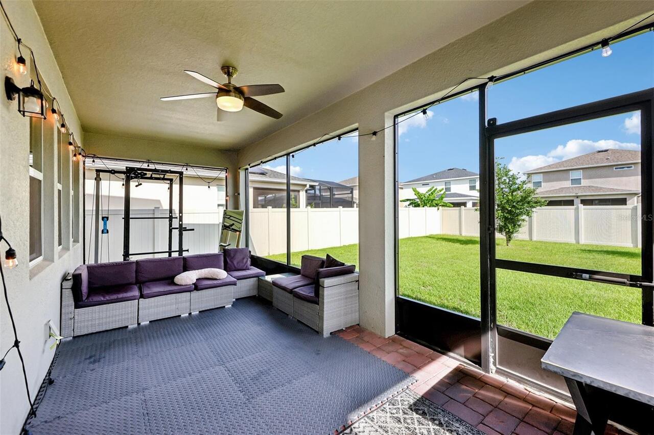 Listing Photo 23