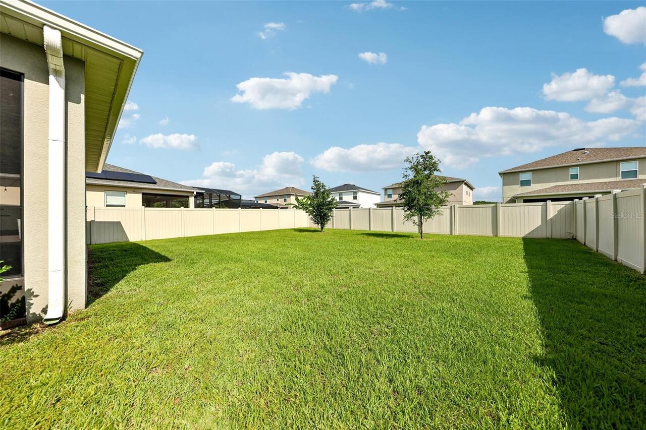 Listing Photo 25