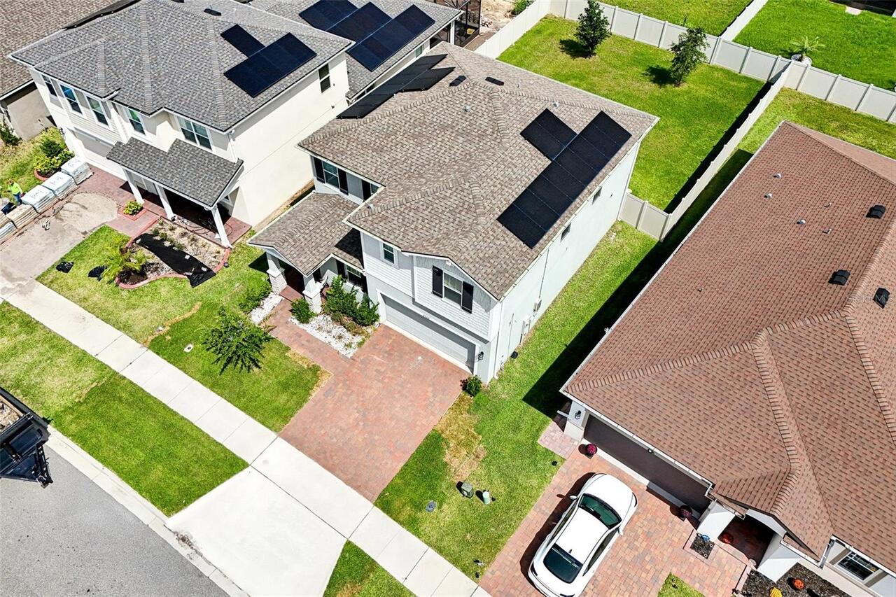 Listing Photo 28