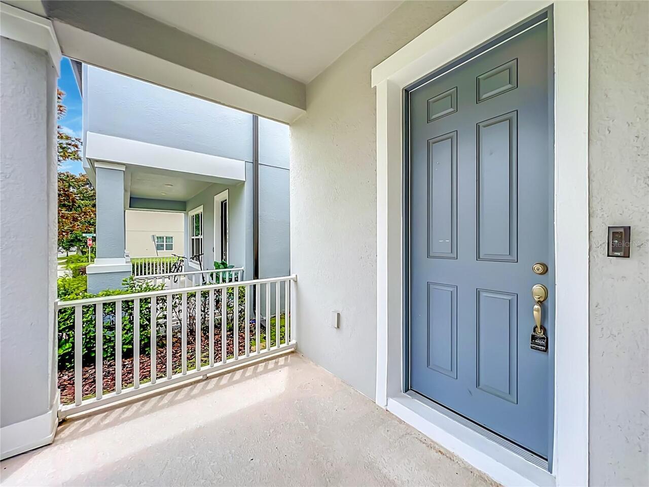 Listing Photo 6