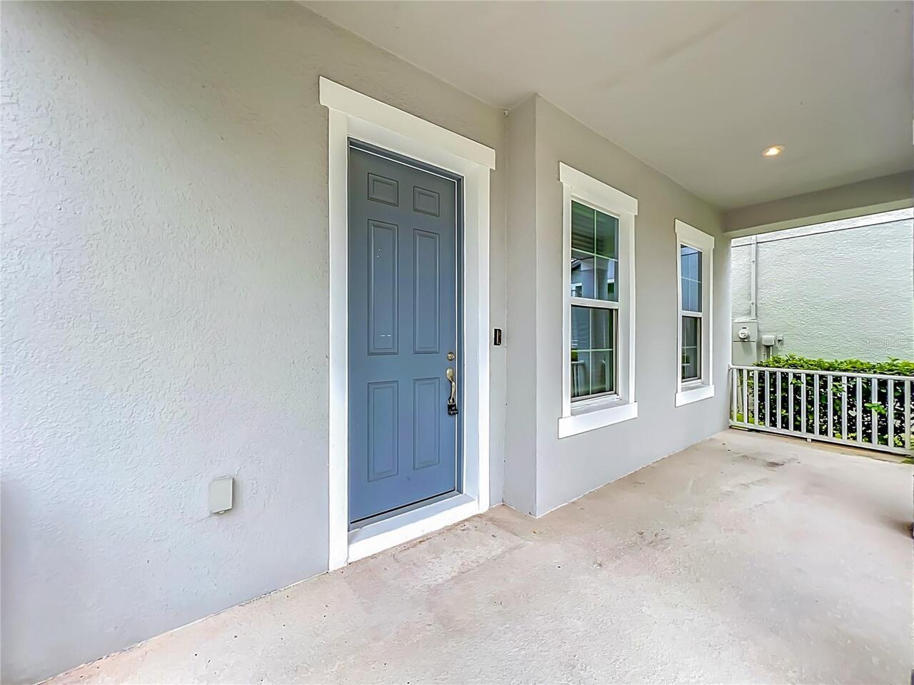 Listing Photo 7