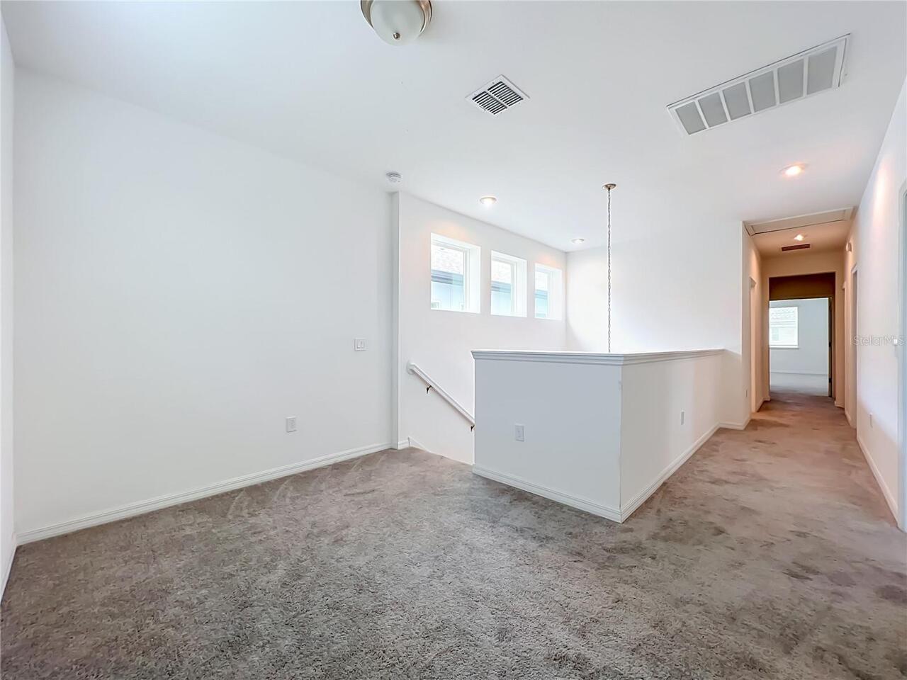 Listing Photo 34