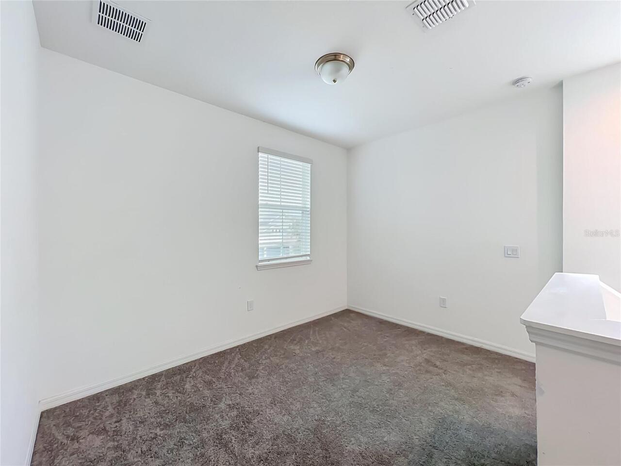 Listing Photo 35
