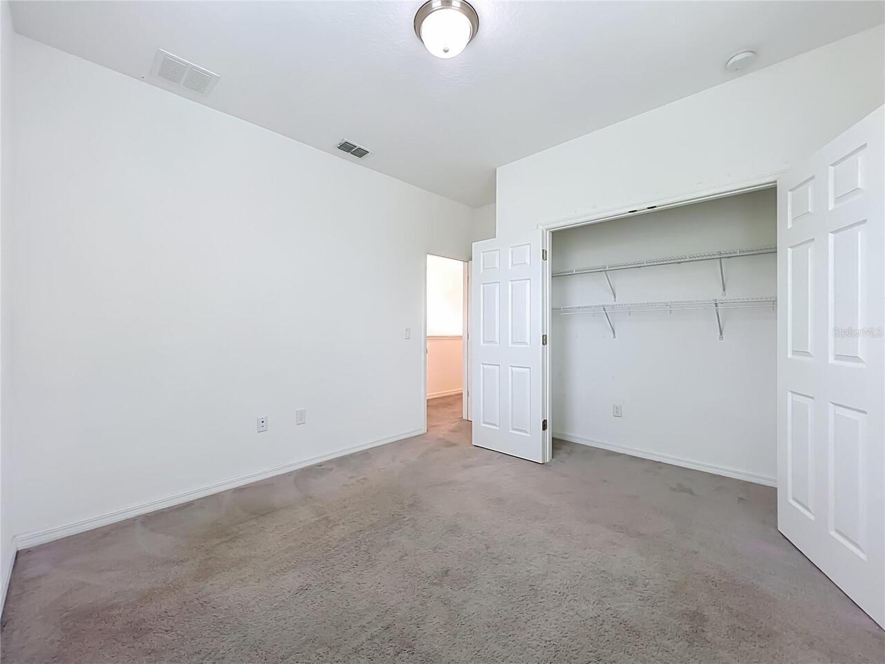 Listing Photo 38