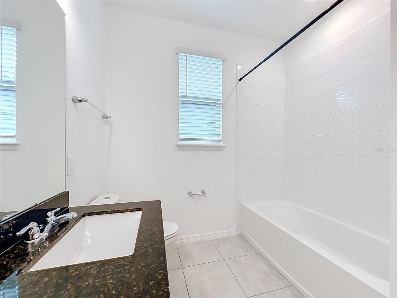 Listing Photo 42