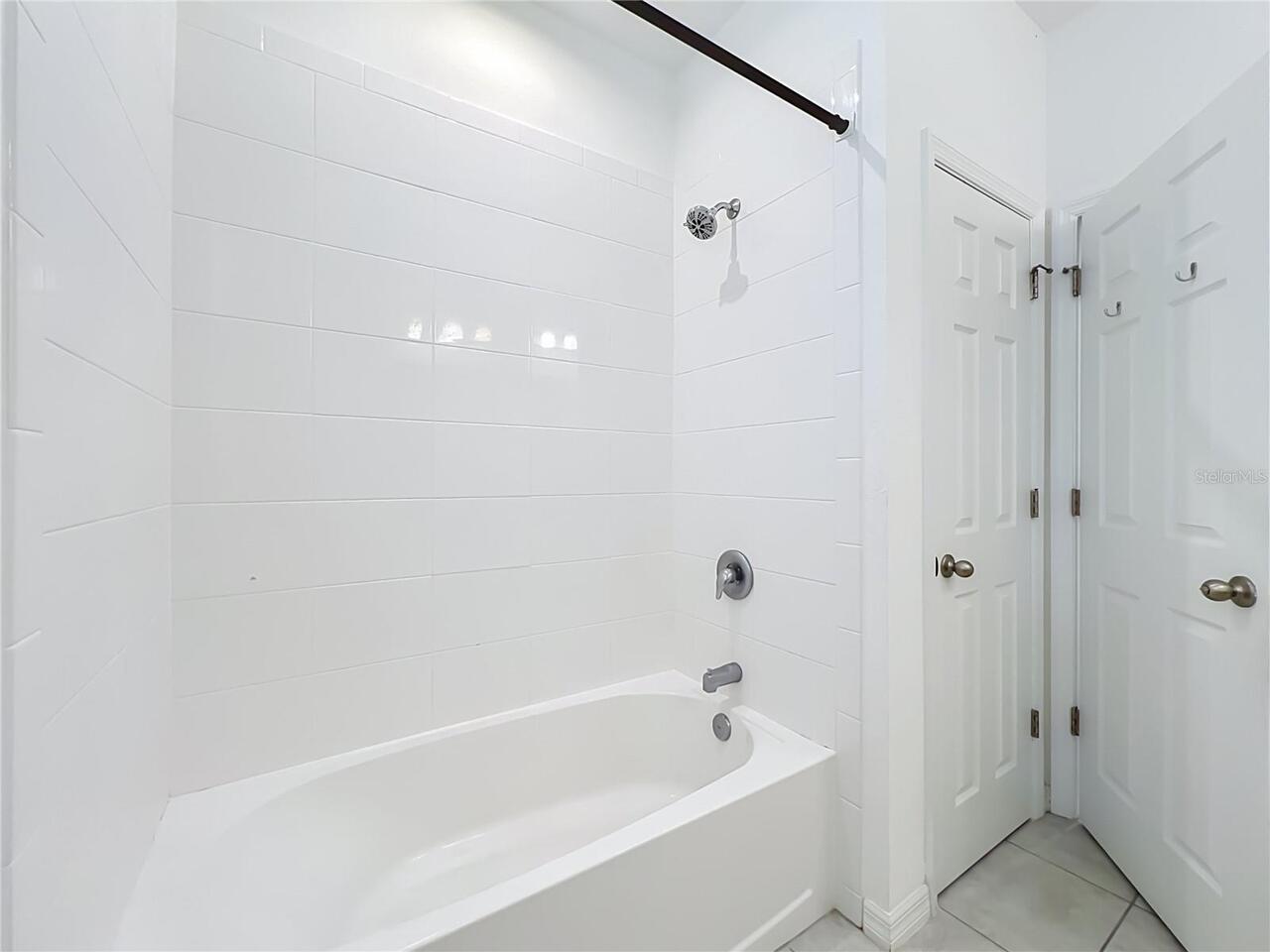 Listing Photo 43
