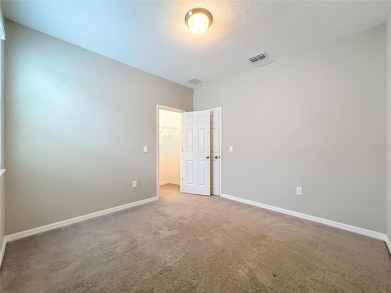Listing Photo 45