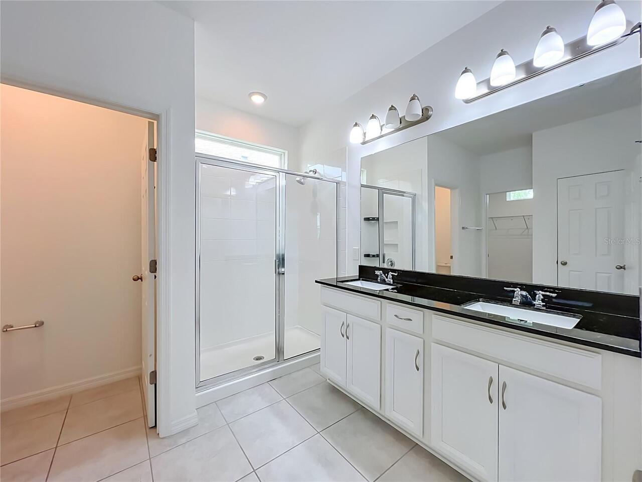 Listing Photo 52