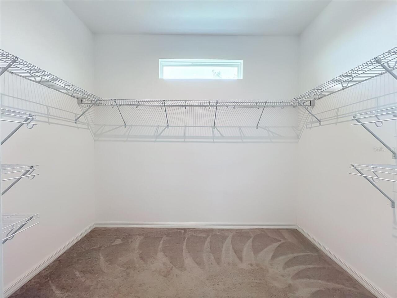 Listing Photo 55