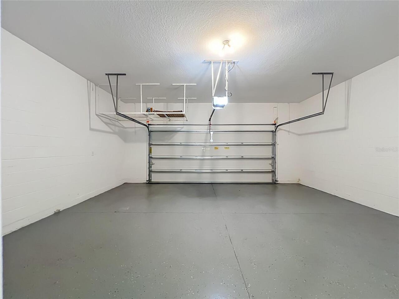 Listing Photo 61