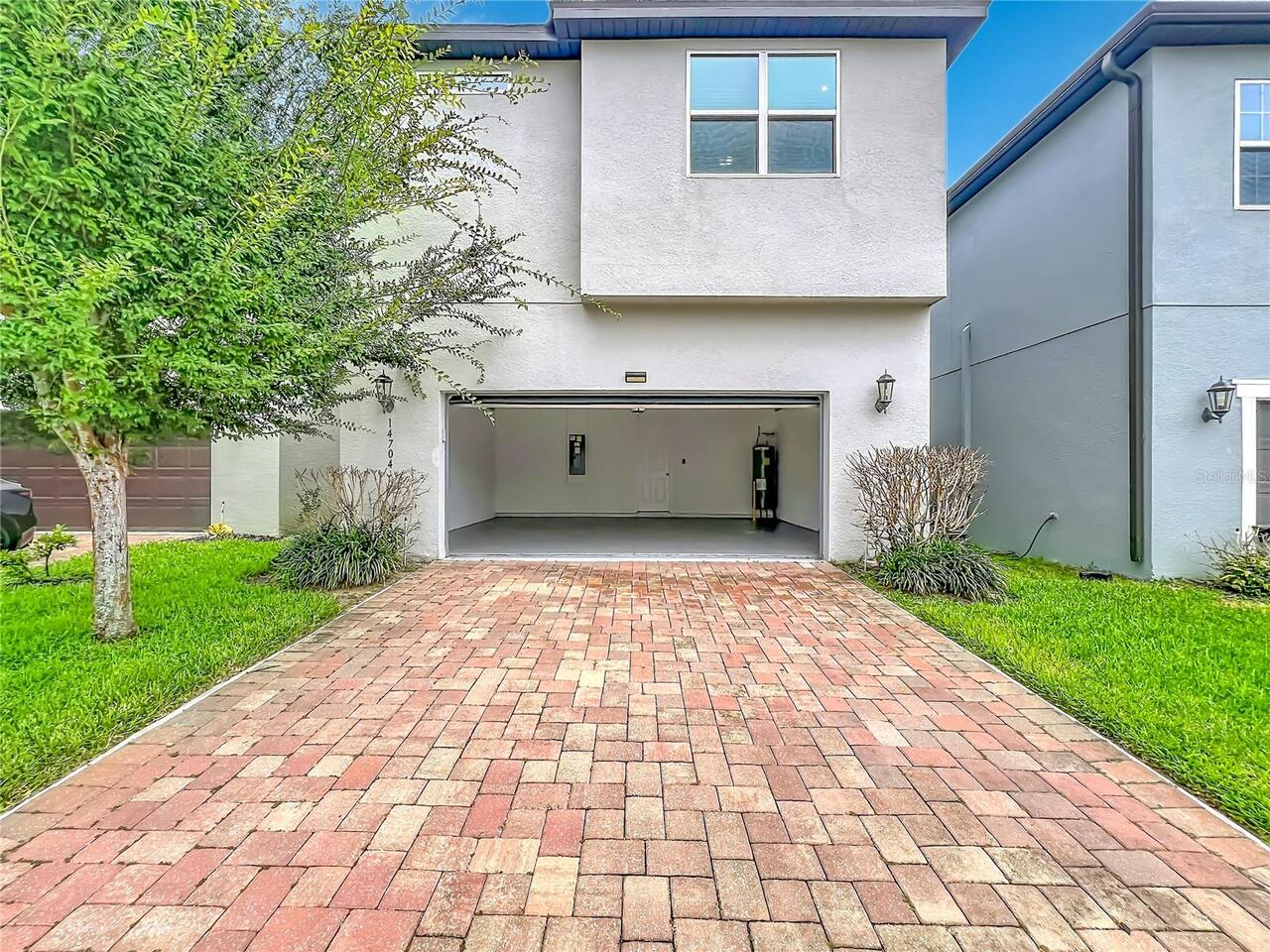 Listing Photo 63