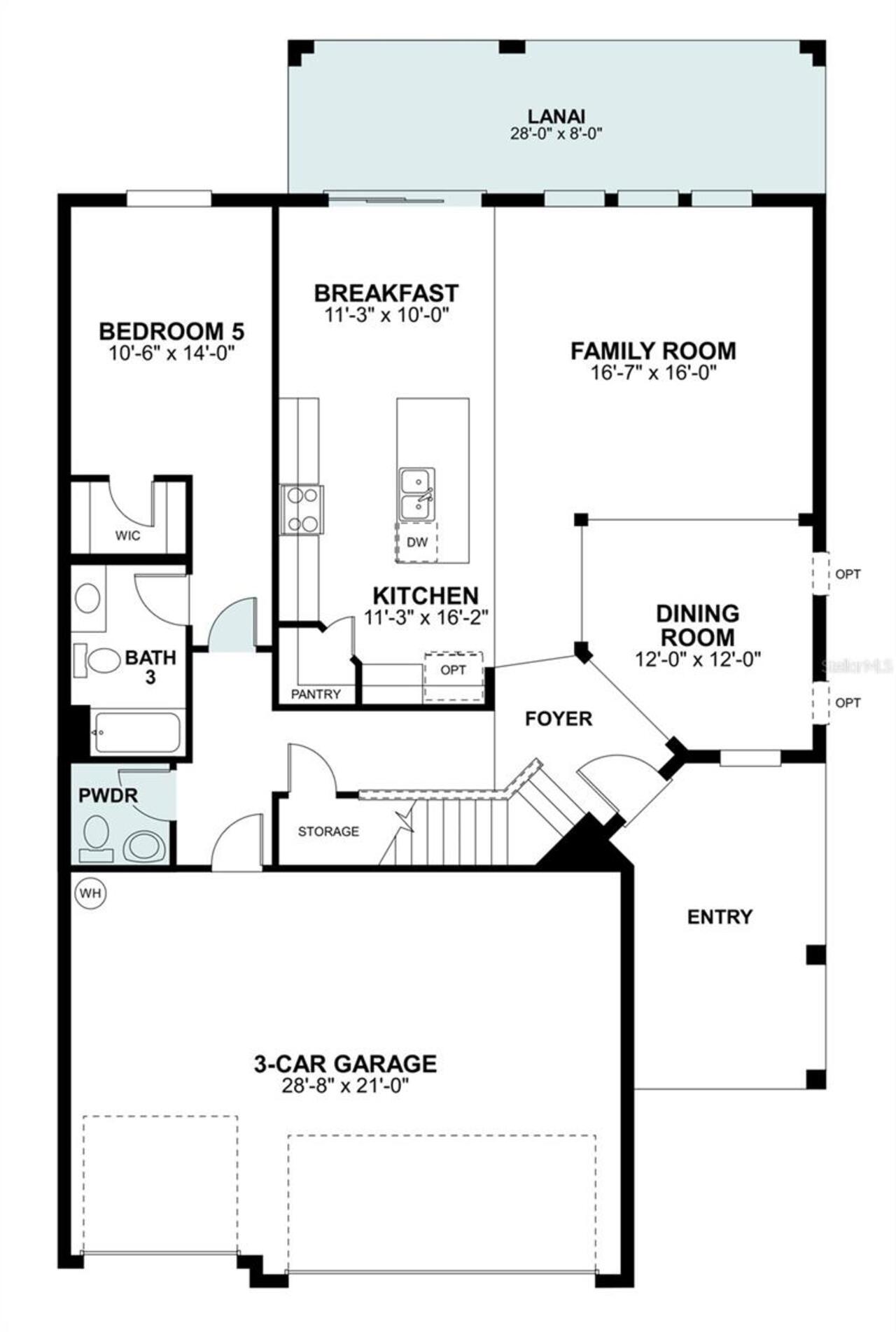 Listing Photo 15