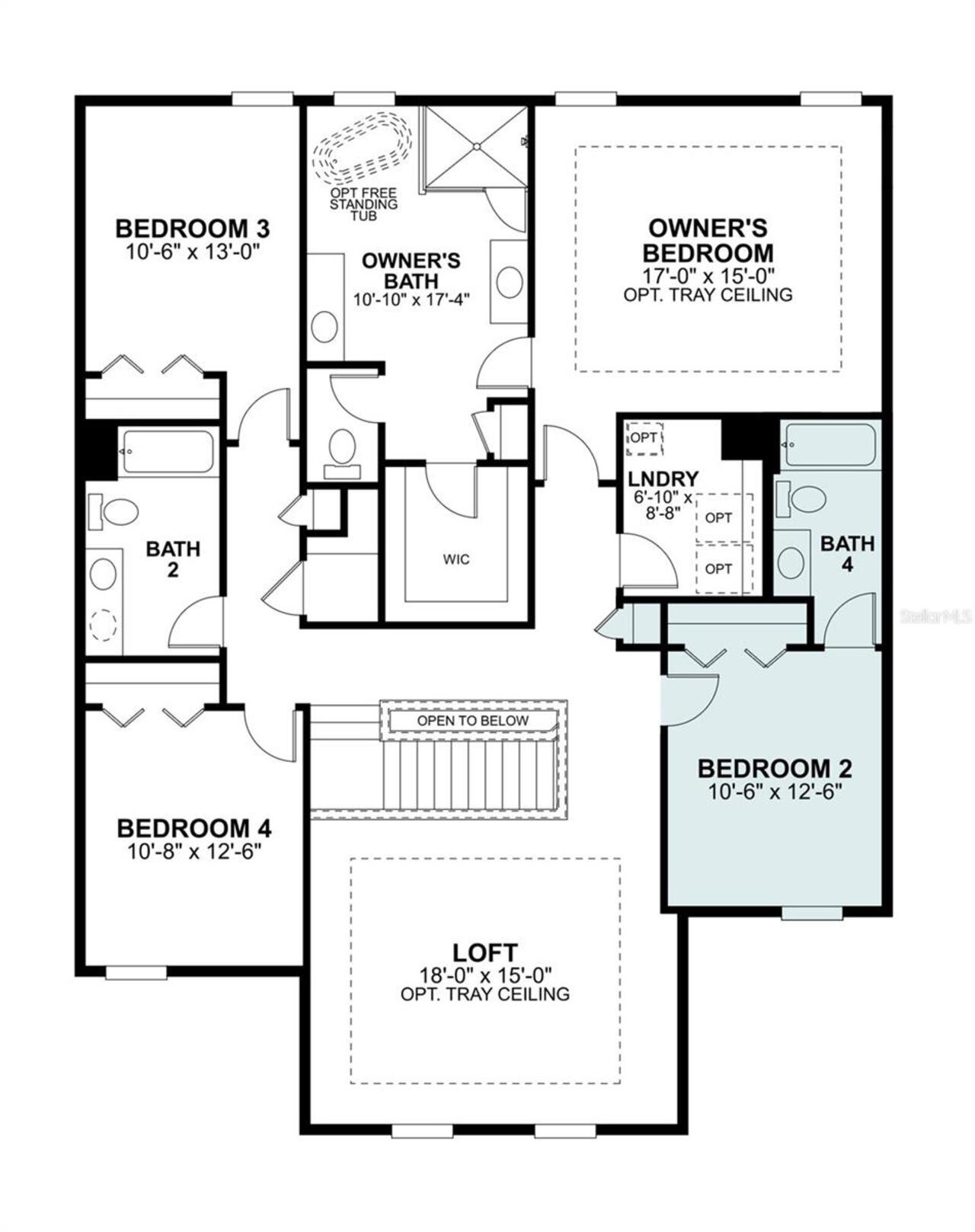 Listing Photo 16