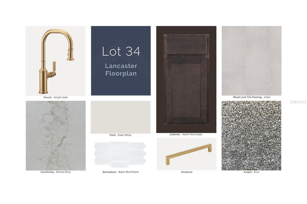 Listing Photo 17