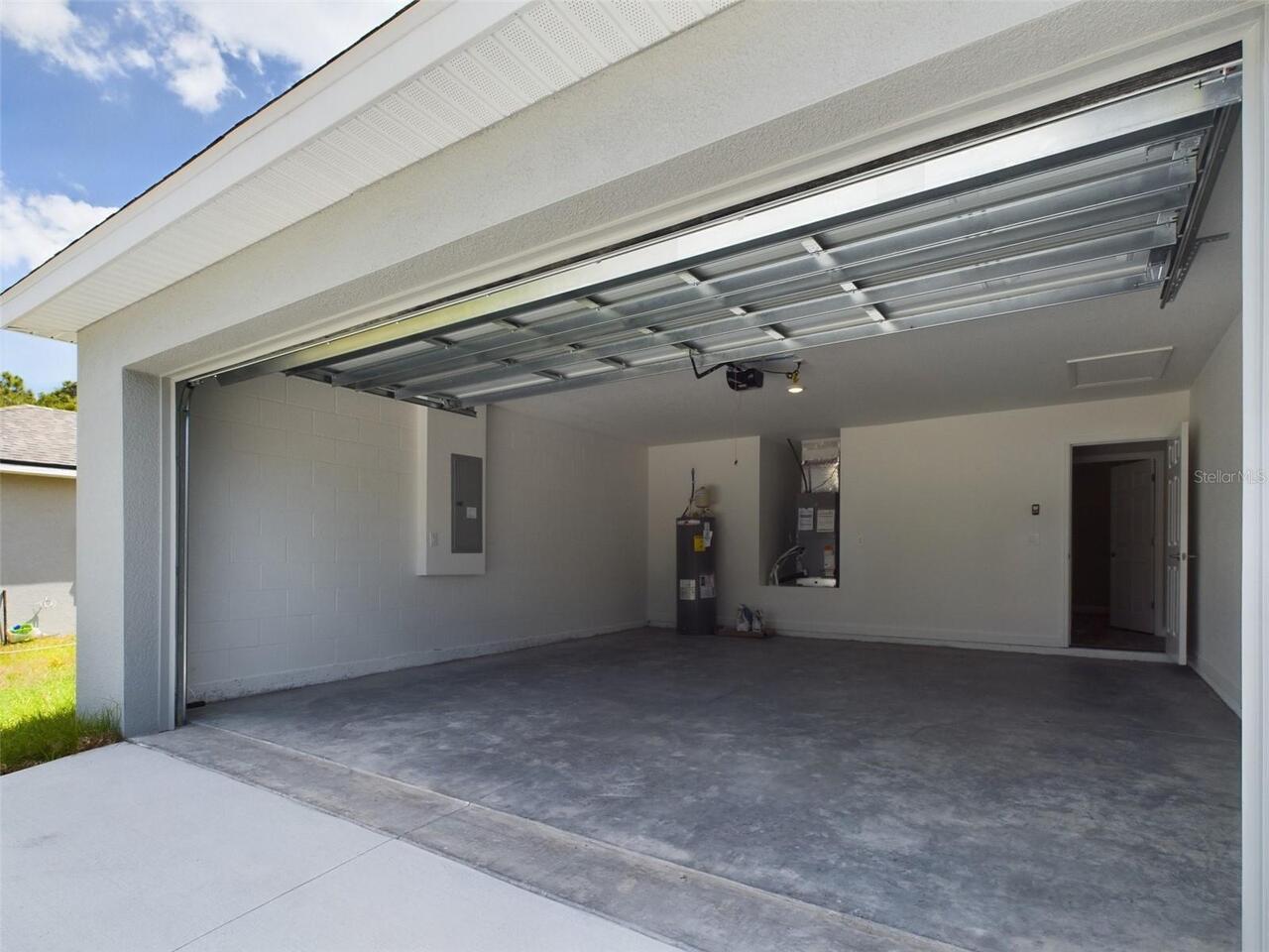 Listing Photo 21