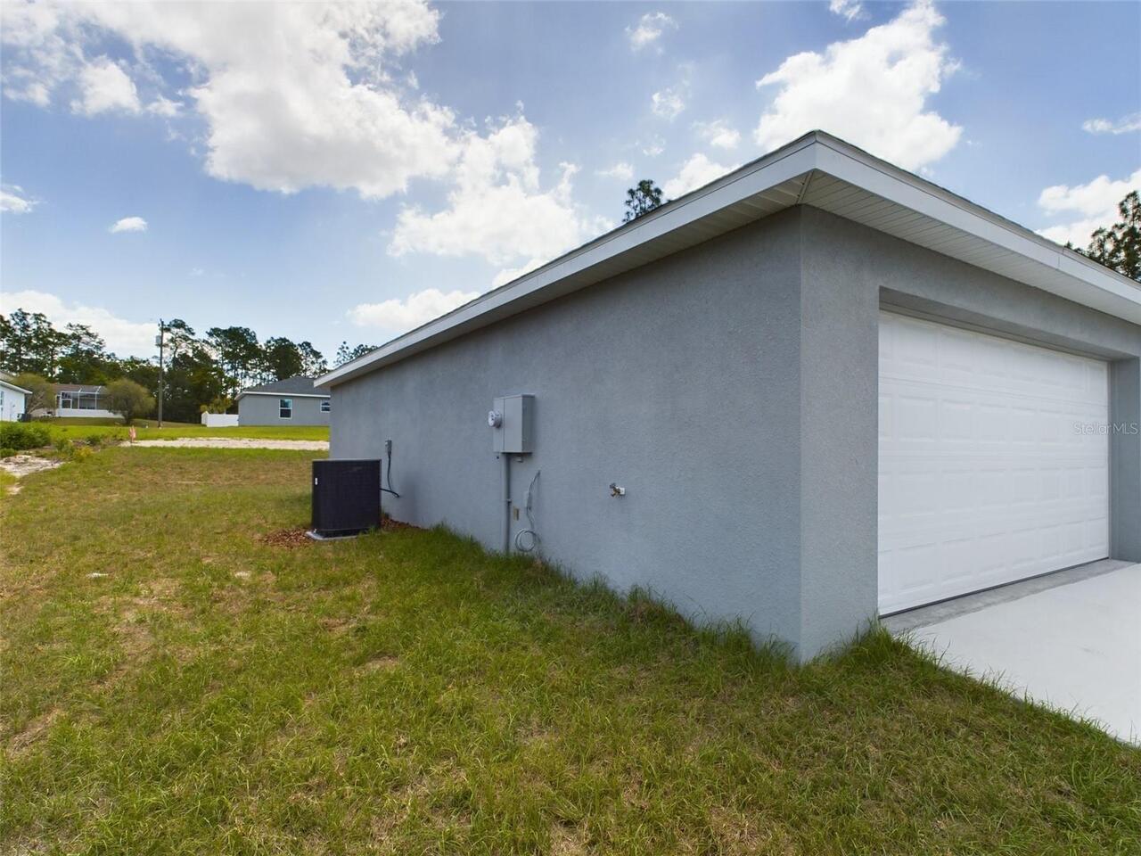 Listing Photo 23
