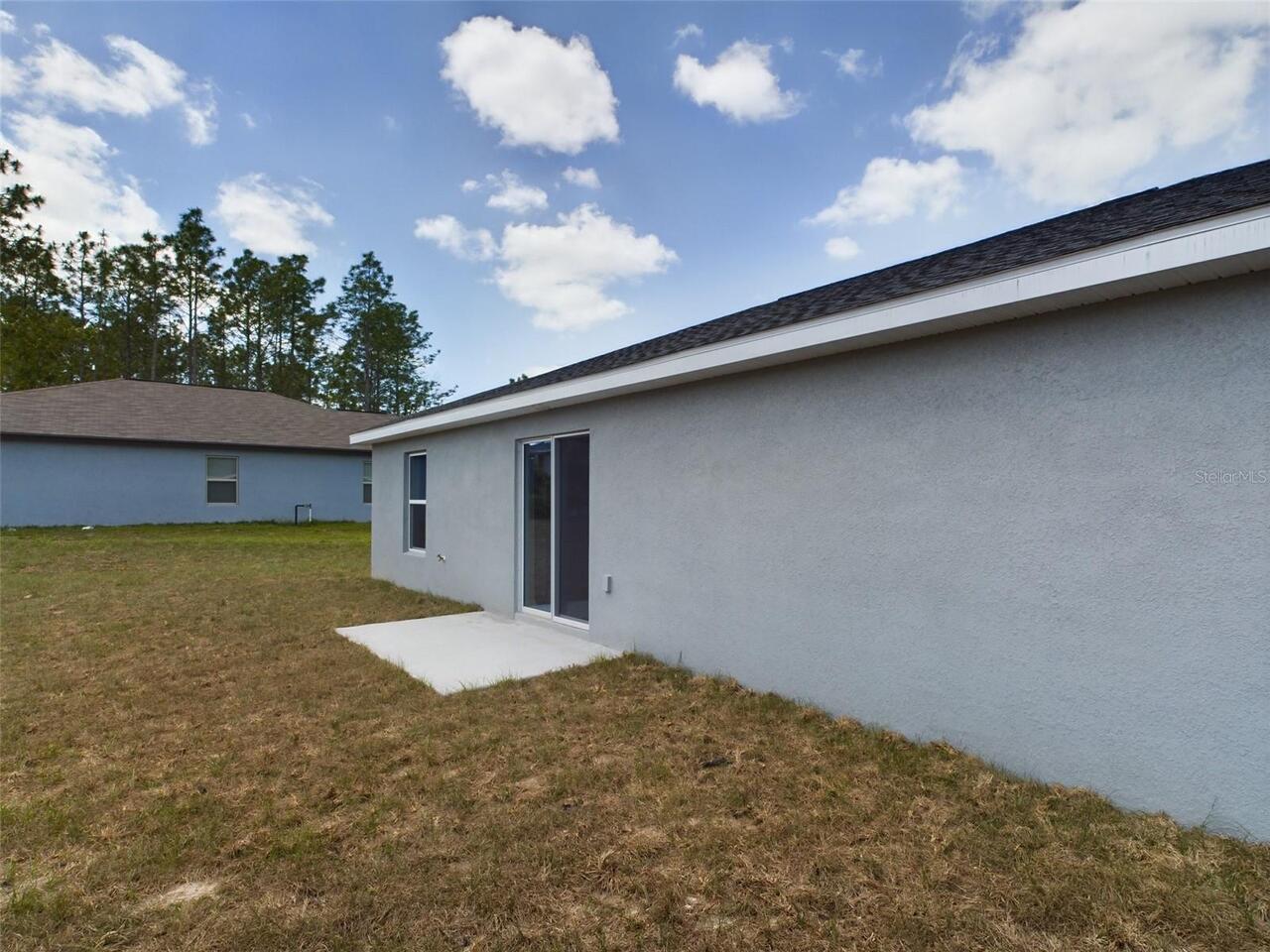 Listing Photo 25