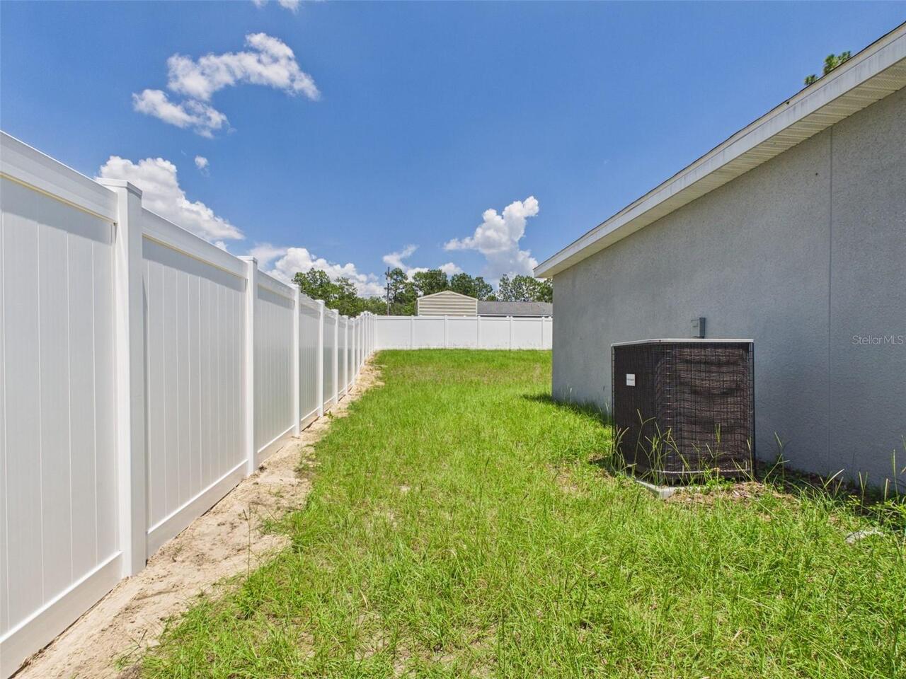 Listing Photo 28
