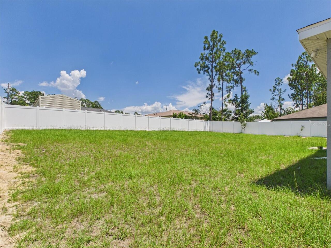Listing Photo 29