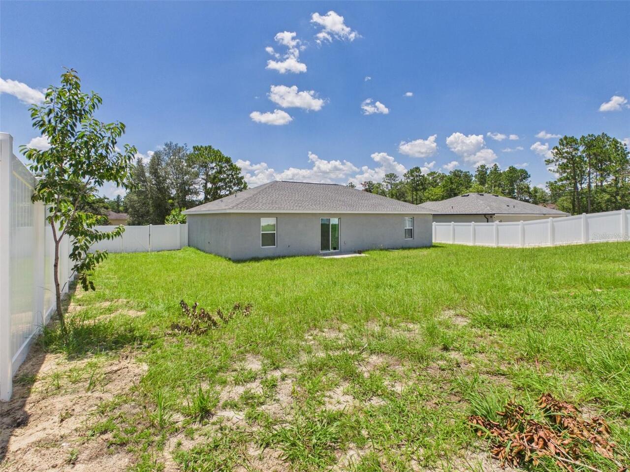 Listing Photo 31