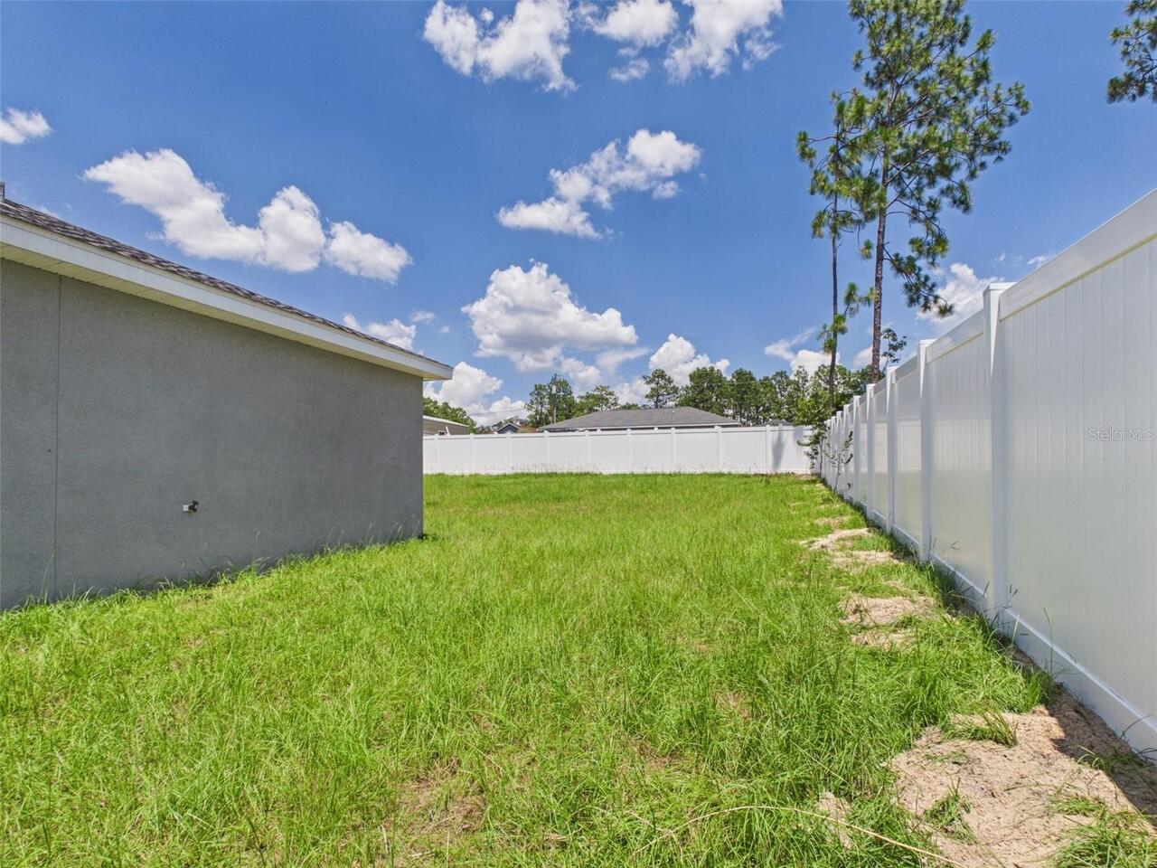 Listing Photo 32