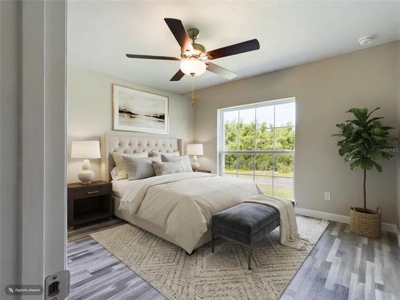Listing Photo 19