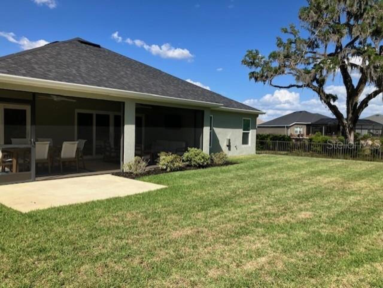 Listing Photo 6