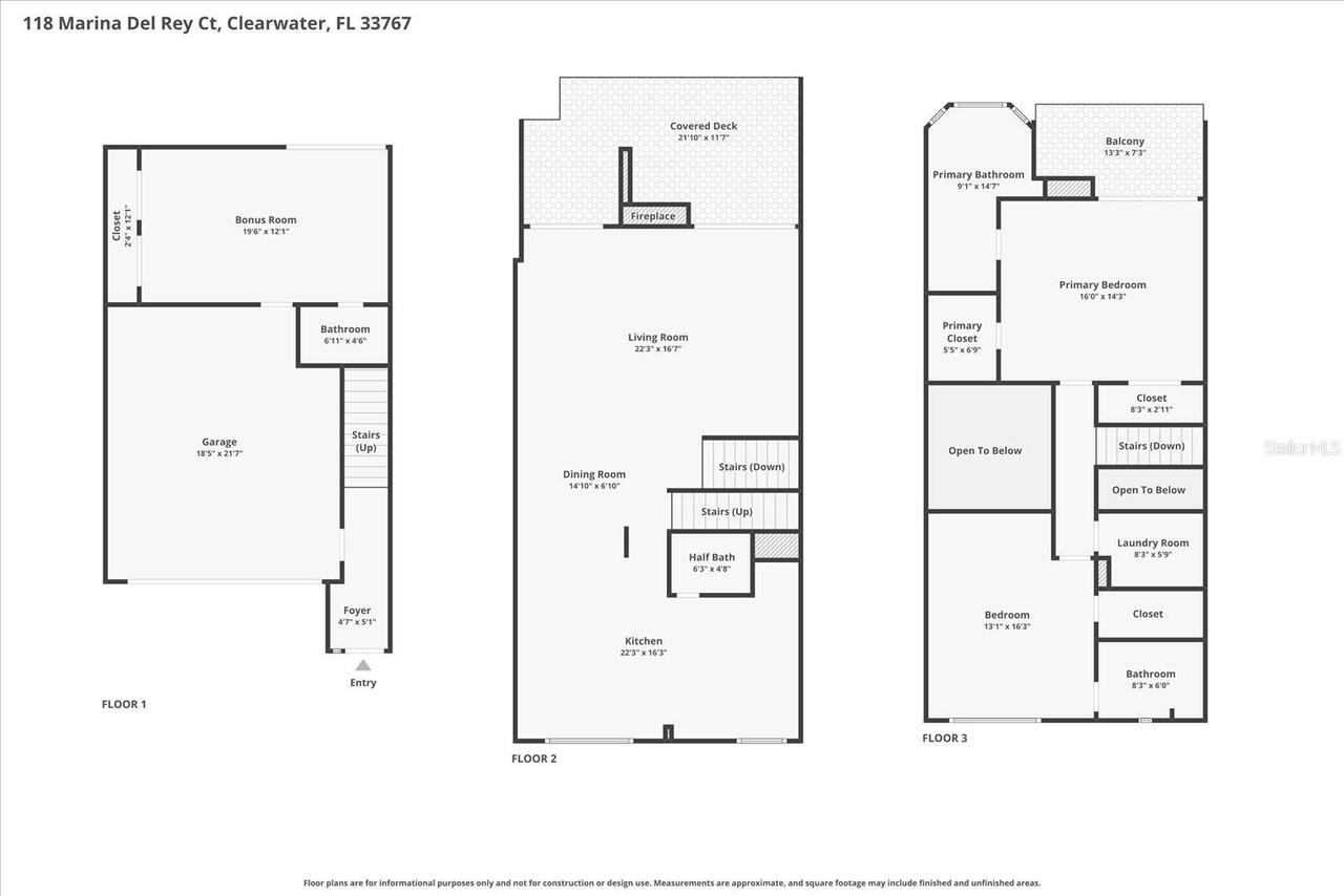 Listing Photo 56