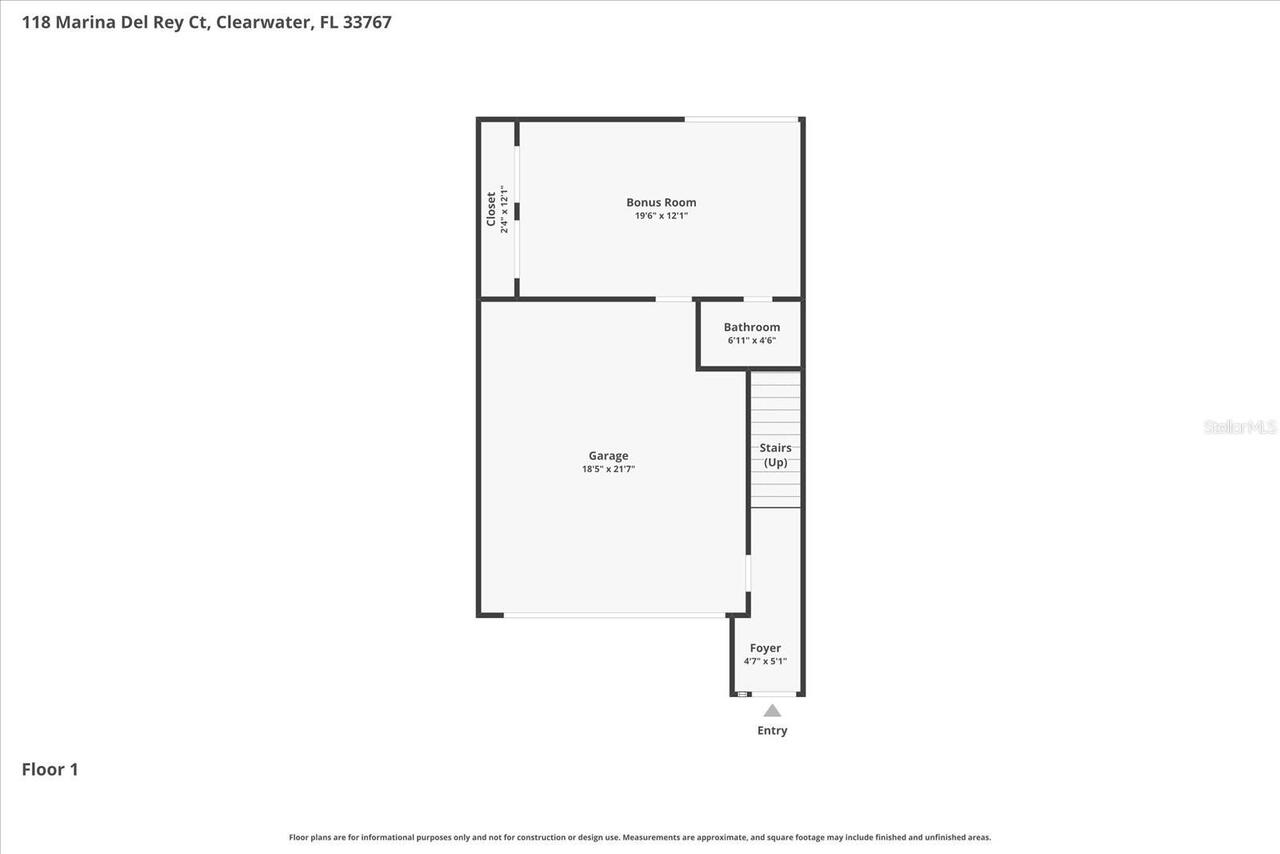 Listing Photo 57