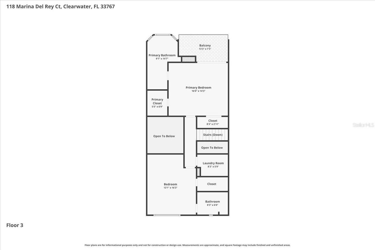 Listing Photo 58