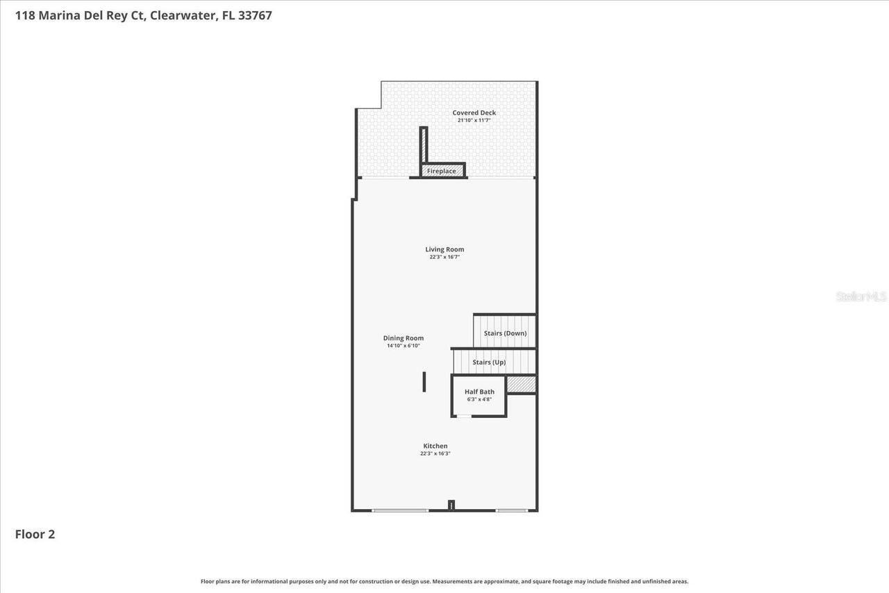 Listing Photo 59