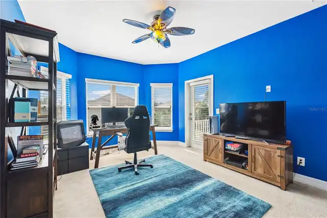 Listing Photo 18