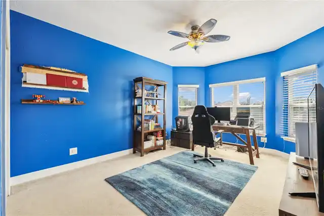 Listing Photo 20