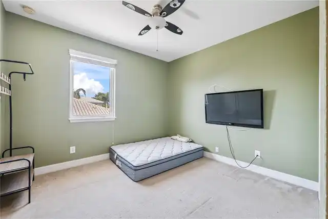 Listing Photo 25