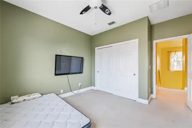 Listing Photo 26