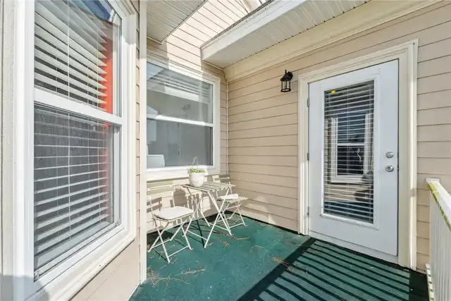 Listing Photo 34