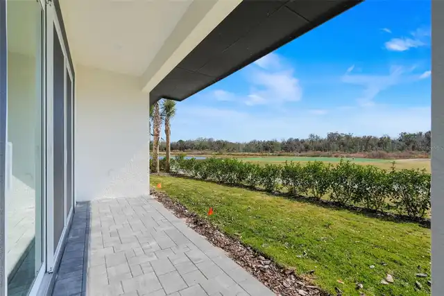 Listing Photo 45