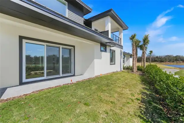 Listing Photo 47
