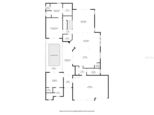 Listing Photo 54