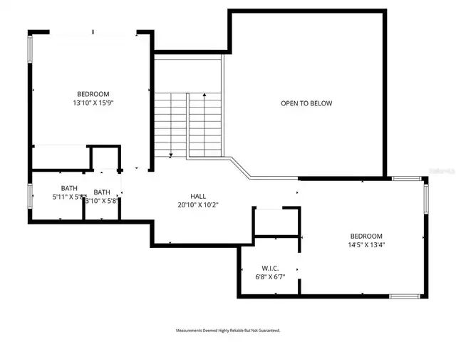 Listing Photo 55