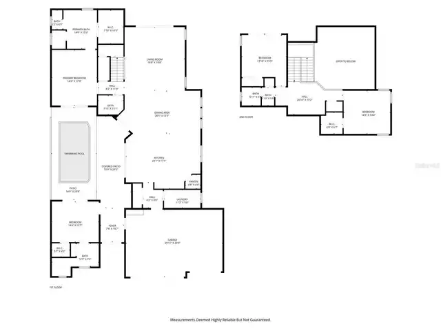 Listing Photo 56
