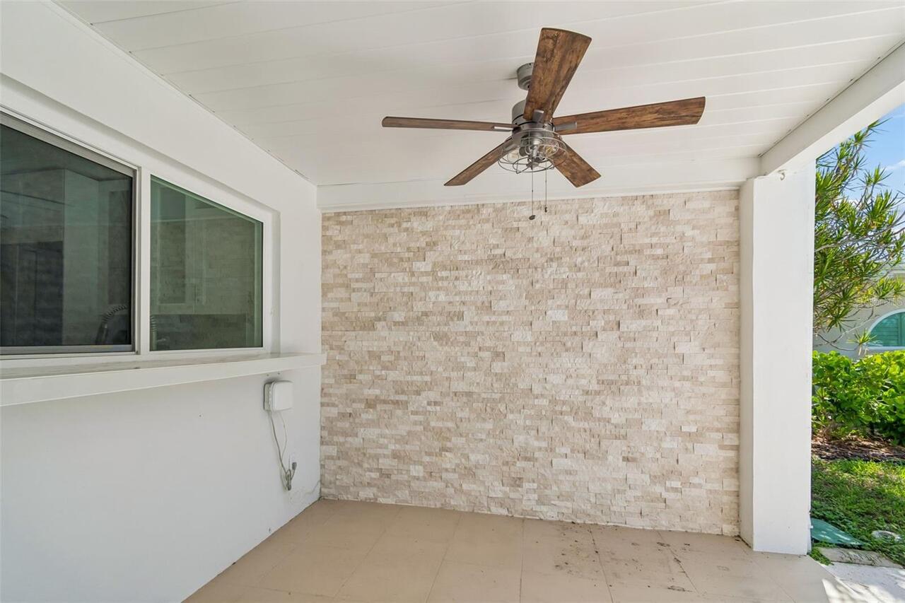 Listing Photo 43