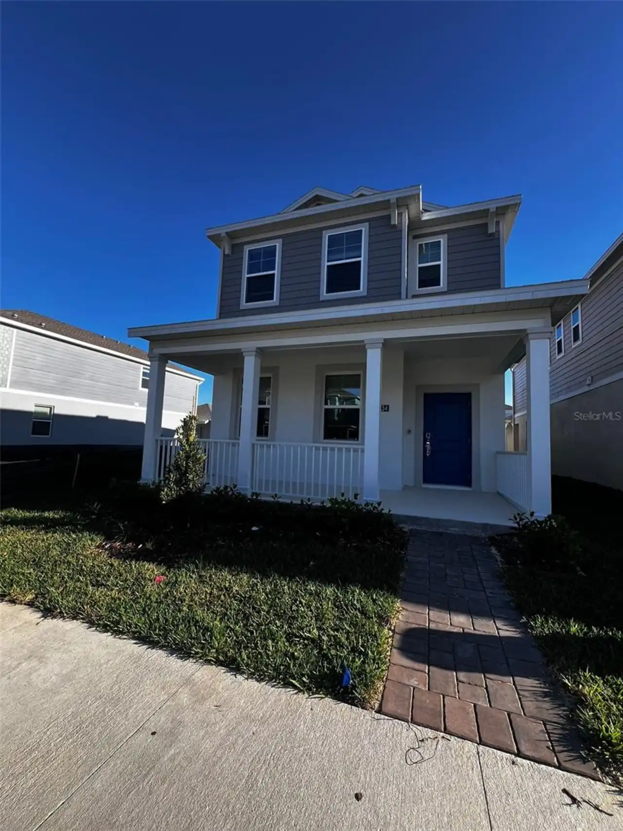 View Listing